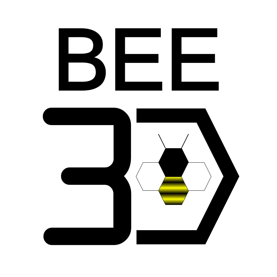 Bee3D